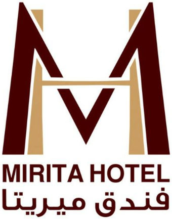 Mirita Hotel